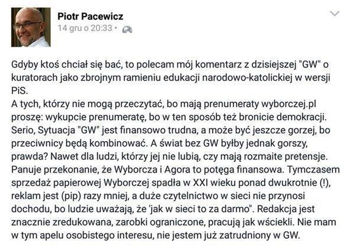 pacewicz